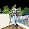 Mohammed Ismail Shareef