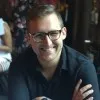 Matt Hirschy