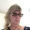 Dawn Giese