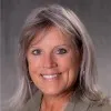 Marcy Brown