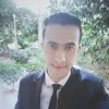 Mostafa Shawky