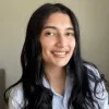 Angelica Lopez MS
