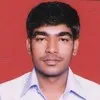 Ashok Kanojiya