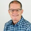 Tony Bisignano