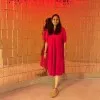 Vipika Mane