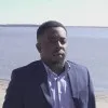 Jaquon Miller
