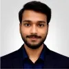 Shravan Gupta