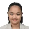 Heyziel Ann Gascon