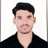Santosh Patil
