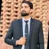 Azhar Abbas