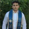 Andrew Hernandez