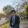 Raunak Sarawgi