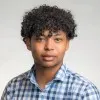 Malachi OLeary