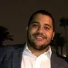 Adham Elkaky