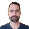 Diego Medina