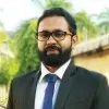Eranda Herath