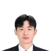 Taewoo Kim