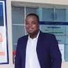 Collen Maluleke