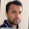 Manish Kumar