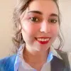 Ibtissam Ait