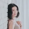 Cailey Jen