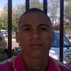 Warren Lewis