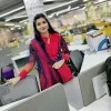 Puja Mhatre