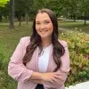 nikki pendleton