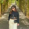 Pinky Sharma