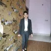 Soni kumari