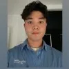Thomas Kim