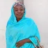 Uzaira Yunusa