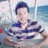 Mostafa Ashraf