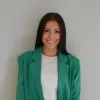 Anna Perry