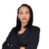 Shamael Elnoor