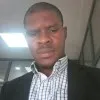 Oluwabunmi Jimoh Ahmed
