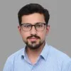 Muhammad Qasim Hassan