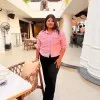 Bhumi Agarwal