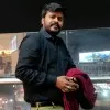 Deepak kumar