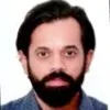 Arun Jamadar