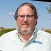 Roger Wolf