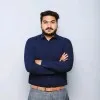 Danial khan