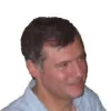 Eduardo Valencia