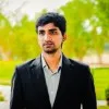 sundar sam