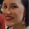 Agustina Juanbelz
