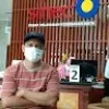 Hermes Sihombing SST