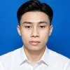 Ridzky Ridwan Prayoga