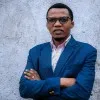 TUYISENGE Jean DAmour