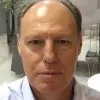 Christian Harder