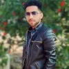 Munish Kumar